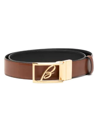 Brioni