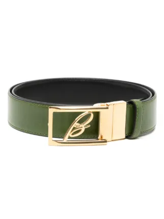 Brioni