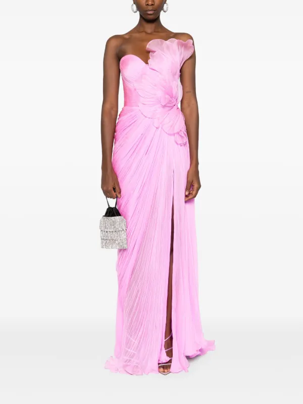 iris serban ruby maxi dress Women's Iris Serban Dresses - up to 15%