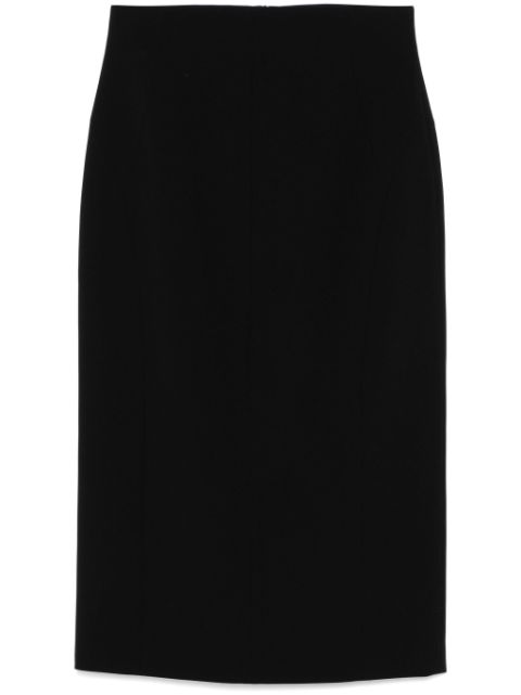 Max Mara Claudia midi skirt Women