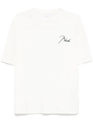 RHUDE