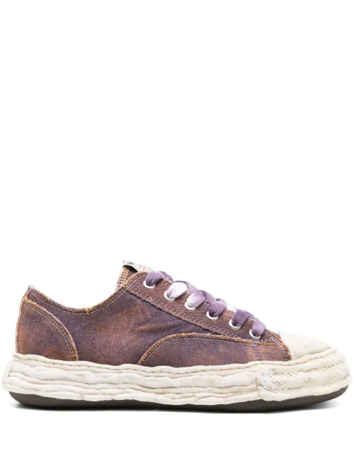 Baskets Peterson 23 OG - Maison MIHARA YASUHIRO - Modalova