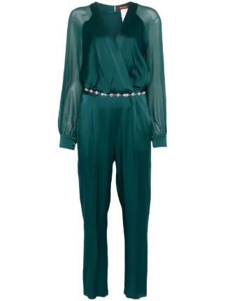 Max Mara