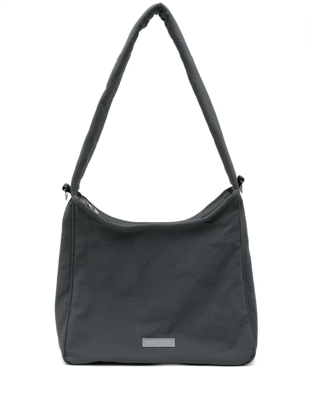 Curt shoulder bag