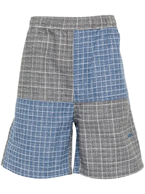 Off Duty shorts Roge