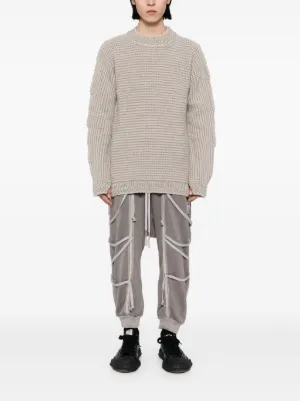 Boris Bidjan Saberi（ボリス・ビジャン・サベリ）メンズ - FARFETCH