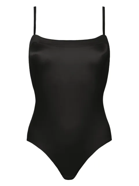 ERES Eternelle bodysuit