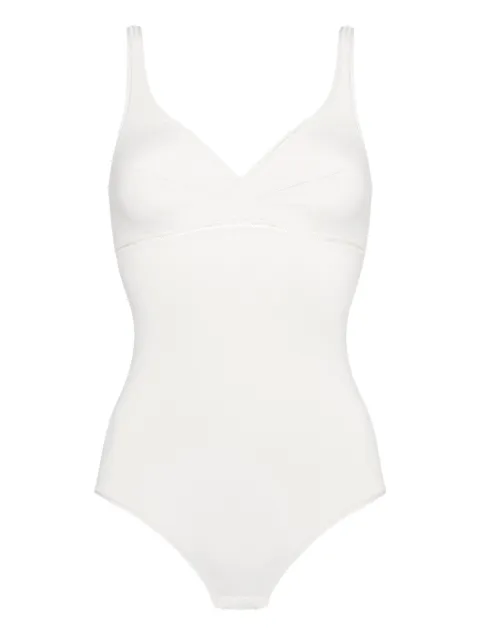 ERES Johanna bodysuit