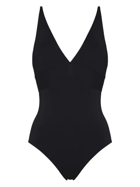 ERES Larcin swimsuit