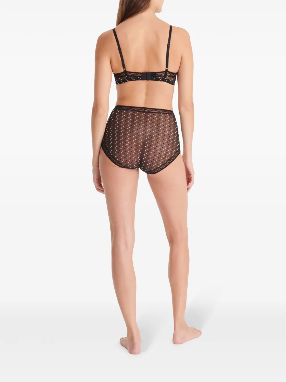 ERES Reggiseno Surprise | Lingerie & Nightwear | Image 4