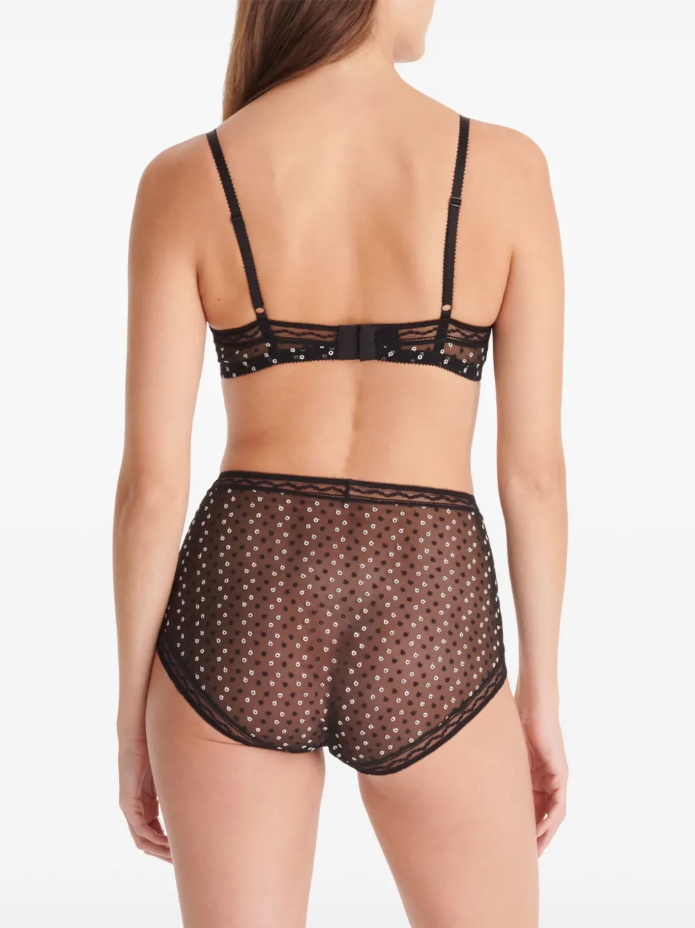 ERES Reggiseno Surprise | Image 6