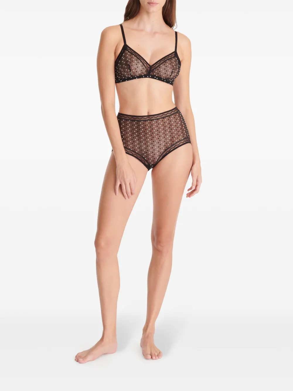 ERES Reggiseno Surprise | Reggiseni | Image 3