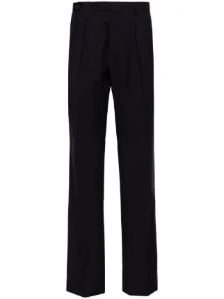 Brioni
