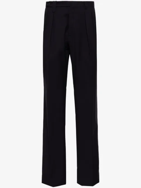 Brioni Elba trousers