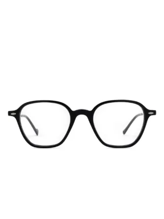 Eyepetizer