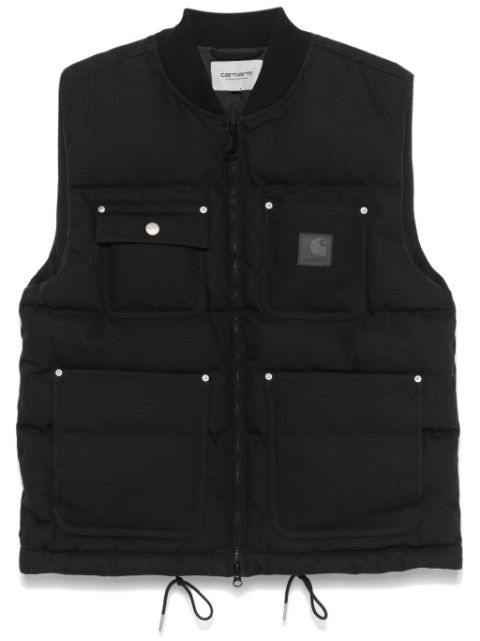 Designer Vests Waistcoats for Men FARFETCH US