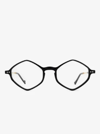 Eyepetizer