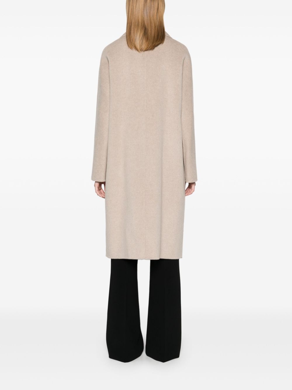 Max Mara Goya coat Women