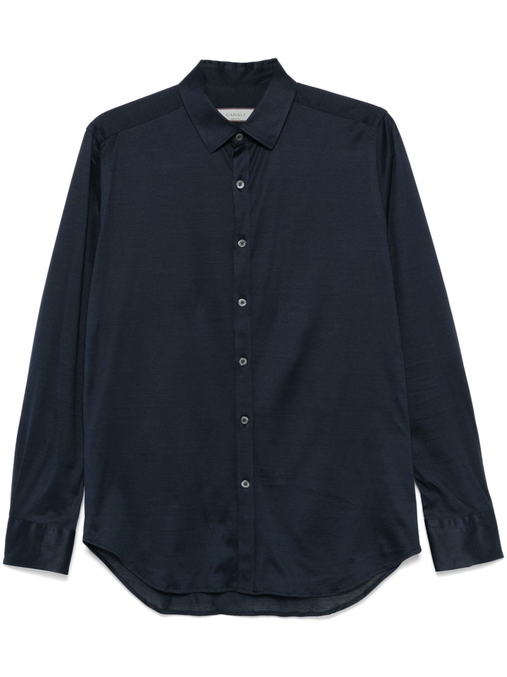 lightweight-jersey shirt