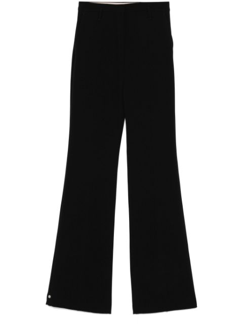 Max Mara Alabama trousers Women