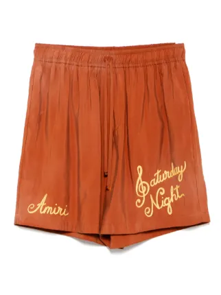 AMIRI