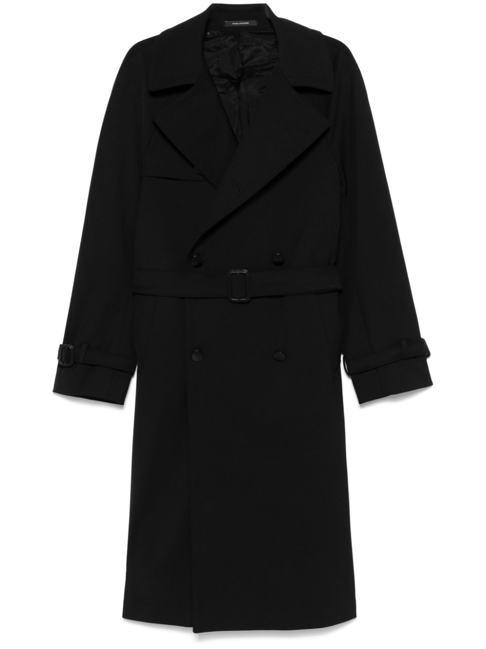 Tagliatore Len coat