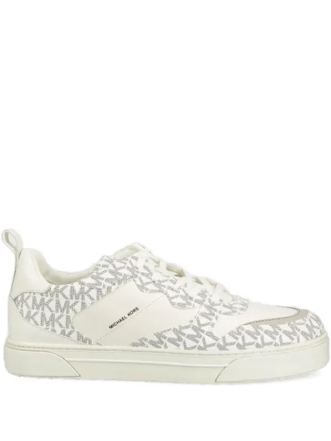 Michael Kors Baxter sneakers