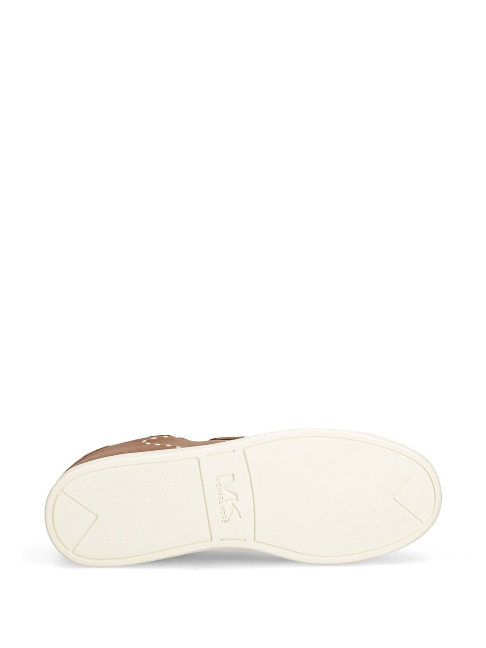 Michael Kors Keating sneakers Bruin