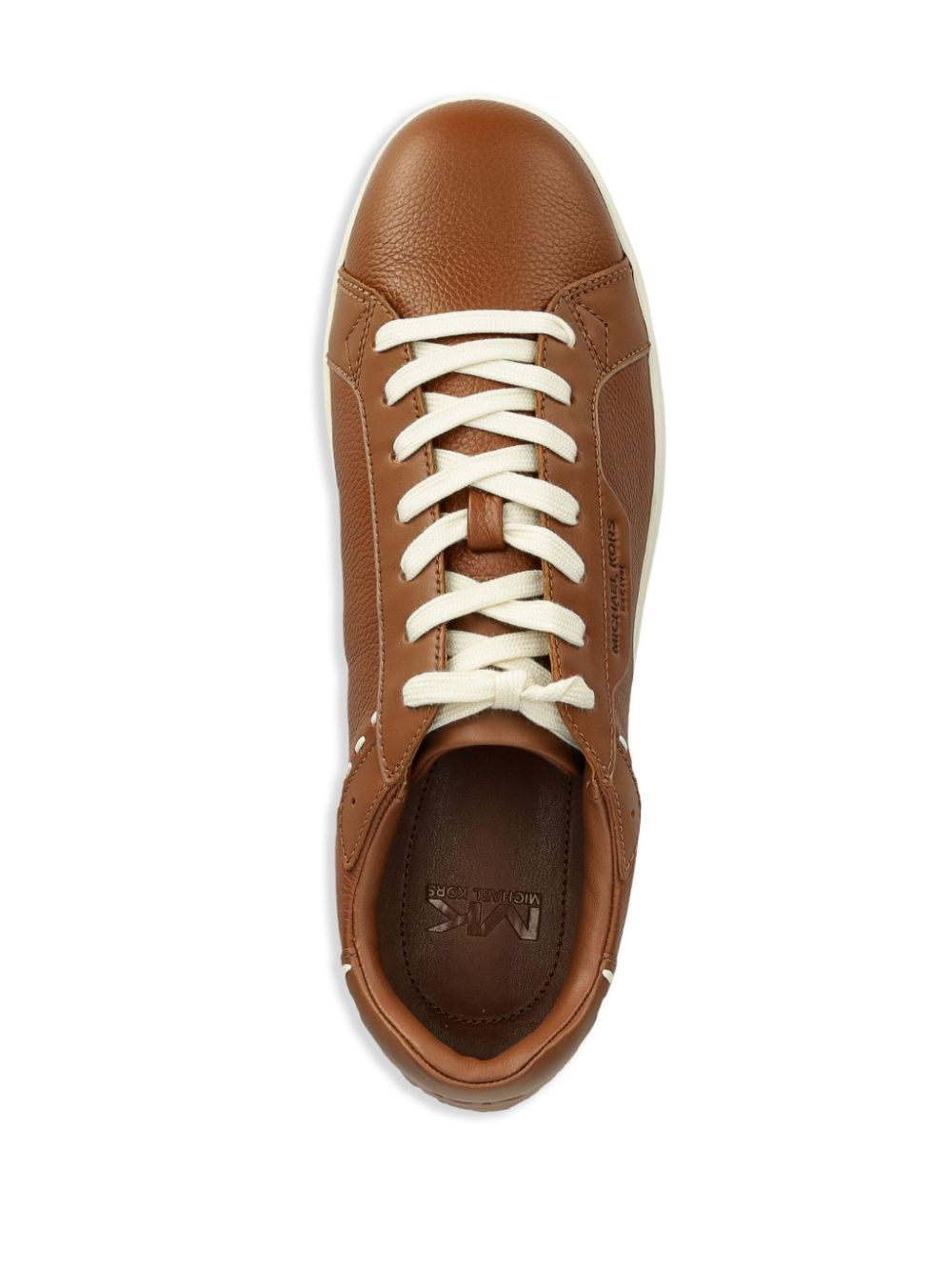 Michael Kors Keating sneakers Bruin