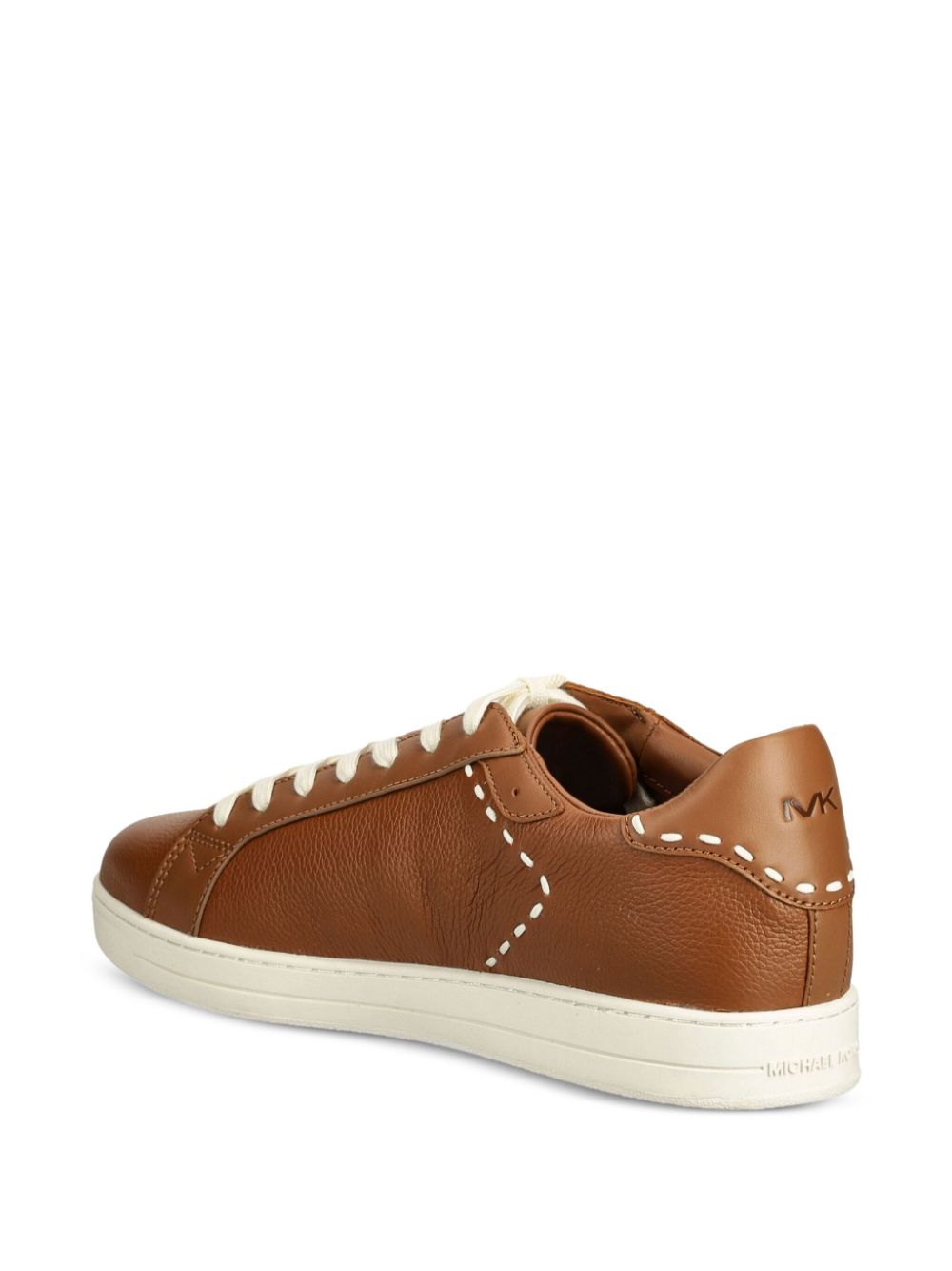 Michael Kors Keating sneakers Bruin