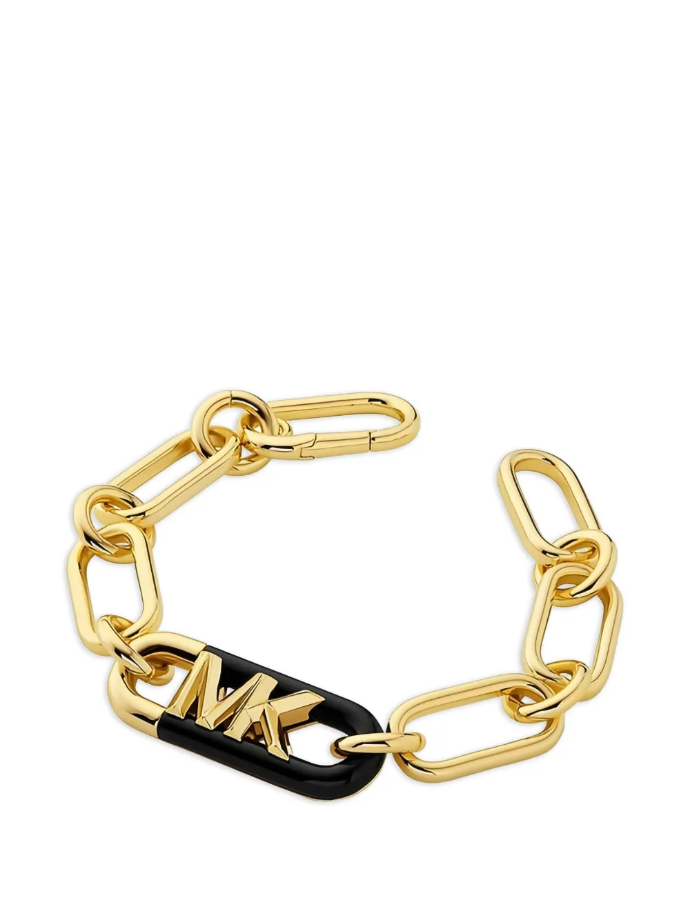Michael Kors Empire bracelet - Oro