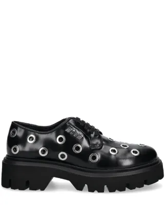 MSGM
