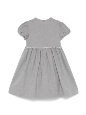 Il Gufo キッズ ティーンガールズ ワンピース通販 - FARFETCH