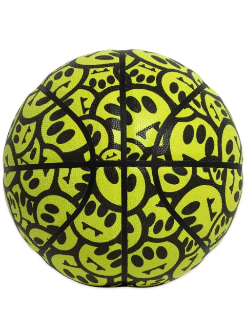 BARROW Bola de basquete com logo