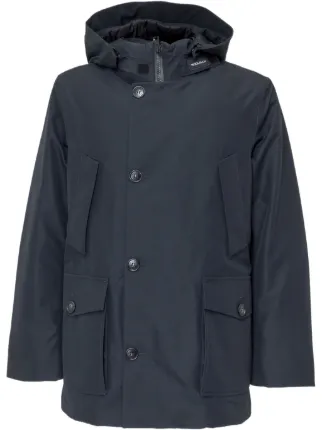 Woolrich