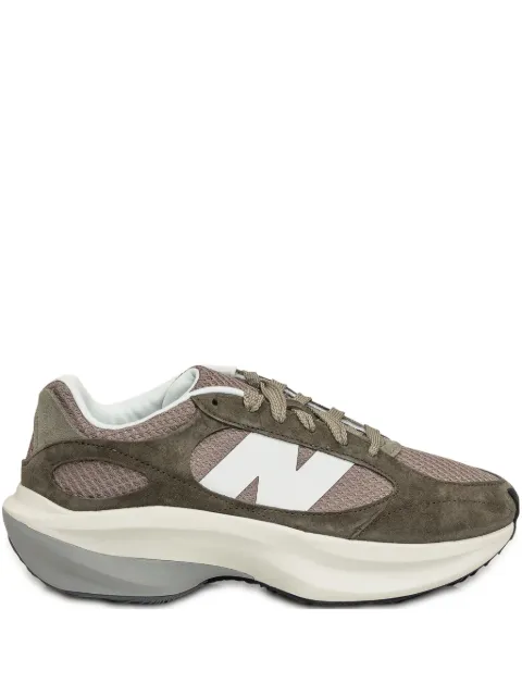 New Balance WRPD trainers 