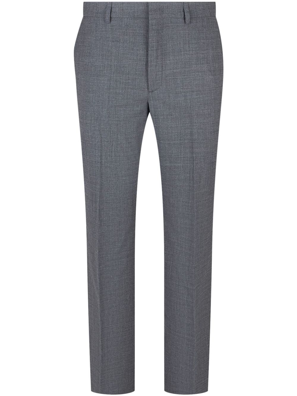 Warren chino trousers