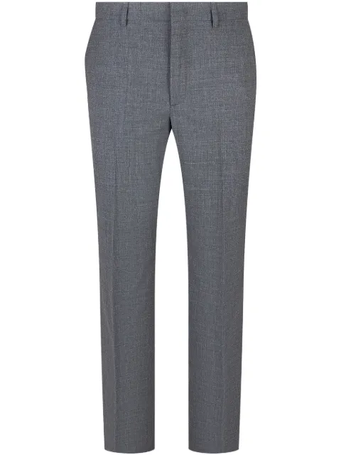 Department 5 Warren chino trousers