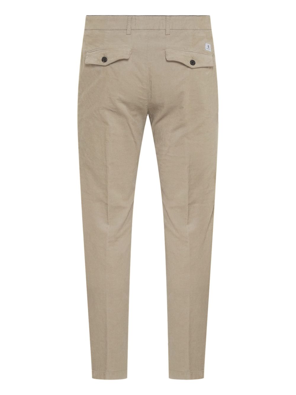 Department 5 Skinny chino - Beige