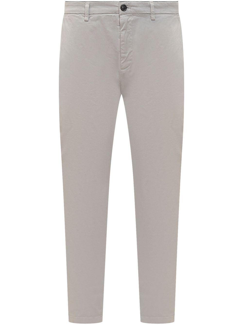 Prince chino trousers