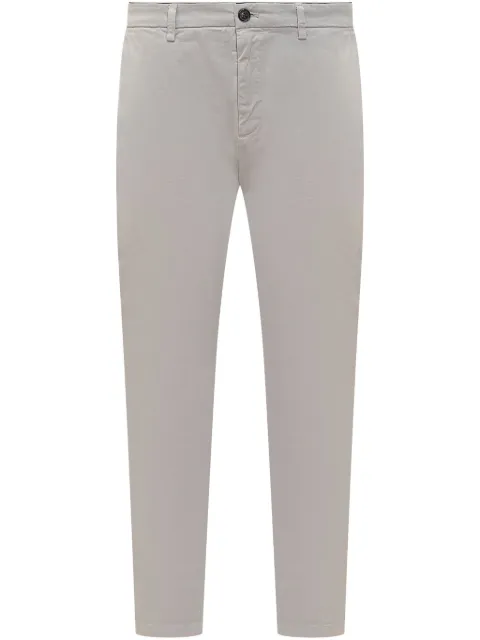 Department 5 Prince chino trousers