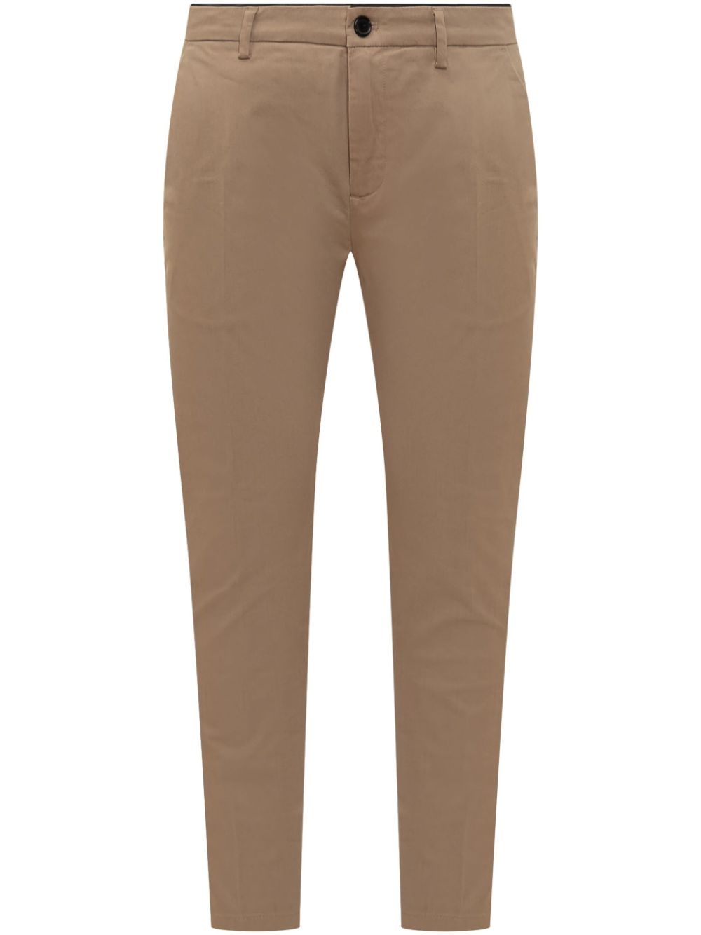 Prince chino trousers