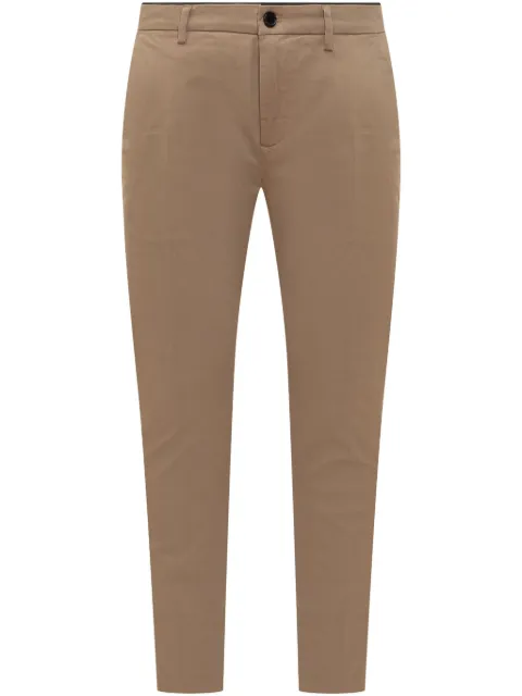Department 5 Prince chino trousers