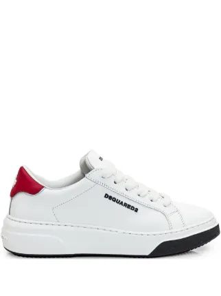 DSQUARED2