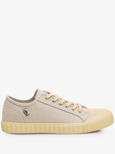 BARROW Vulky trainers 