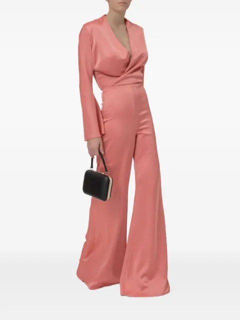 Alexis jumpsuit Raine