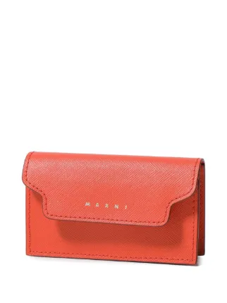 Marni
