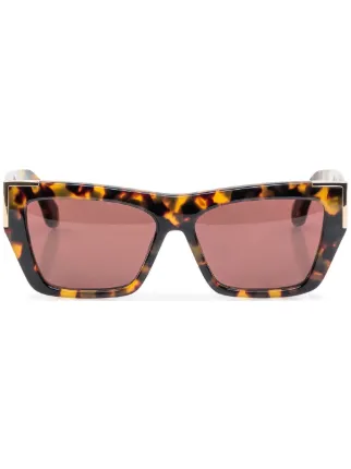 Palm Angels Eyewear
