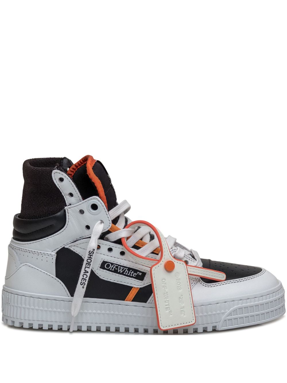 Off-White Off-Court 3.0 sneakers