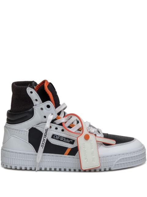 Off-White Off-Court 3.0 sneakers Women